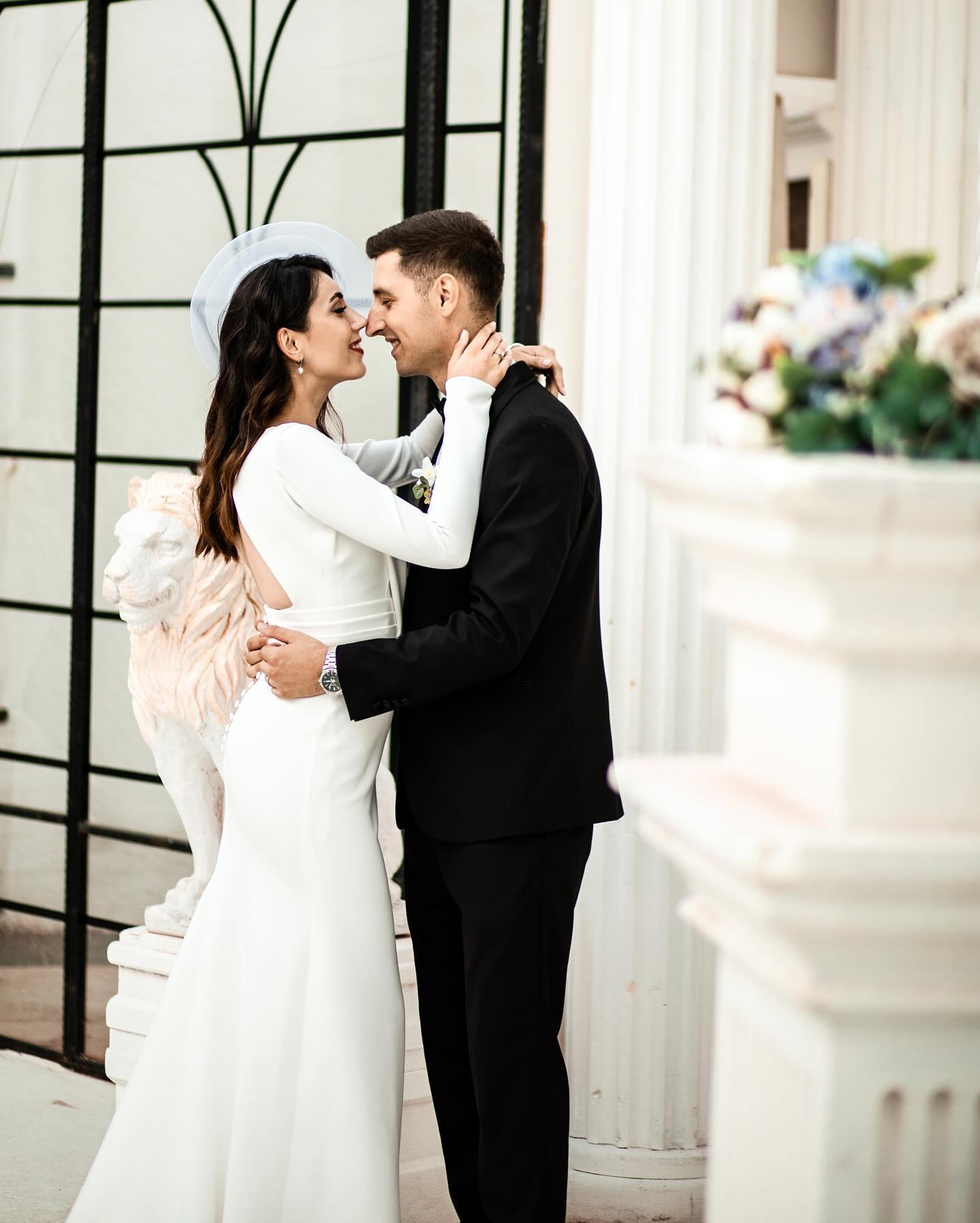 Düğün Fotoğrafı 3